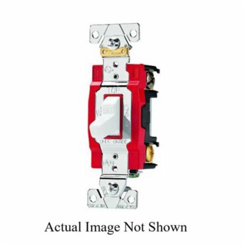 Eaton AH1222GY