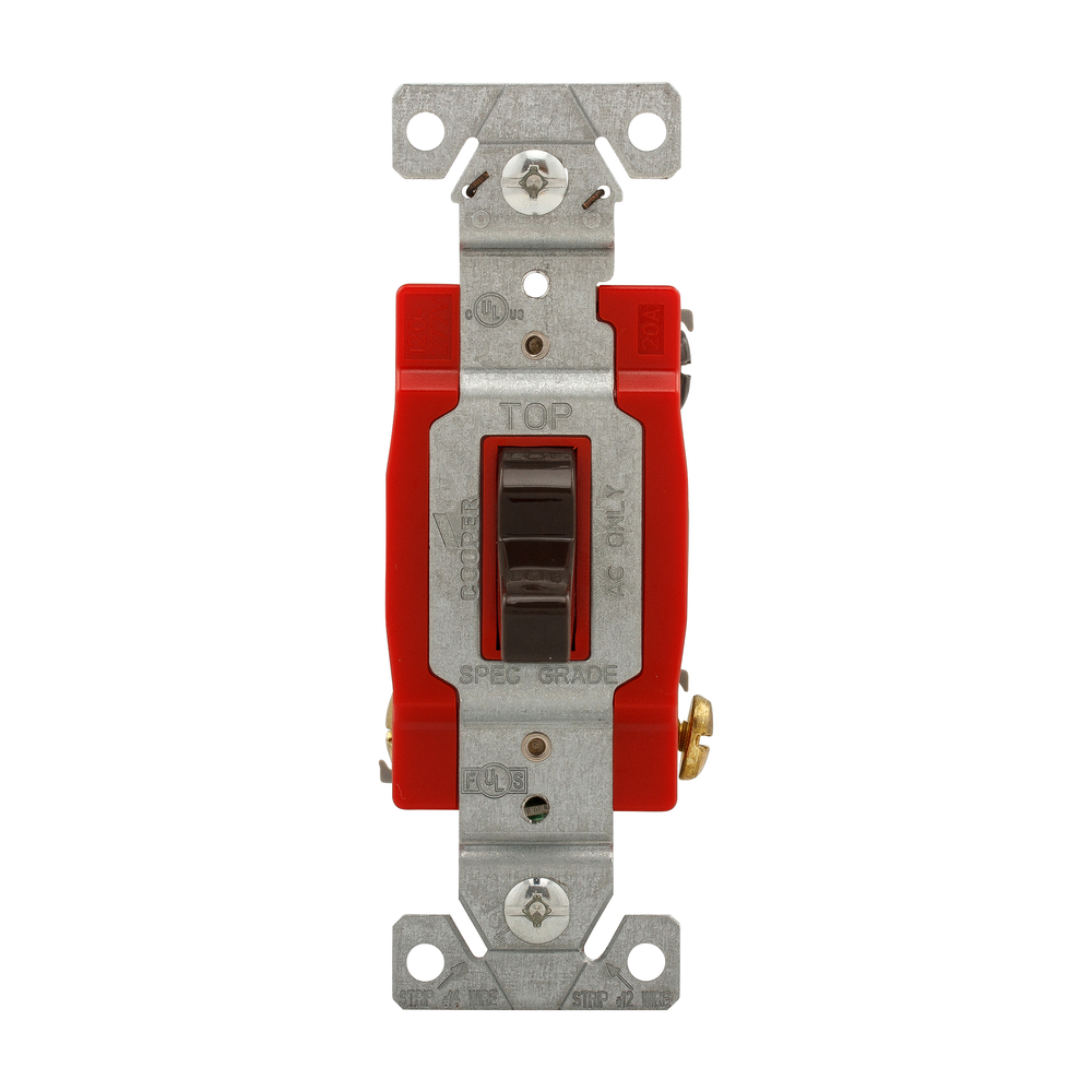 Eaton 7624A-BOX