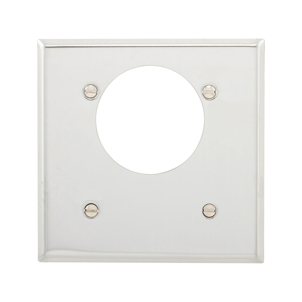 Eaton AH1204FV