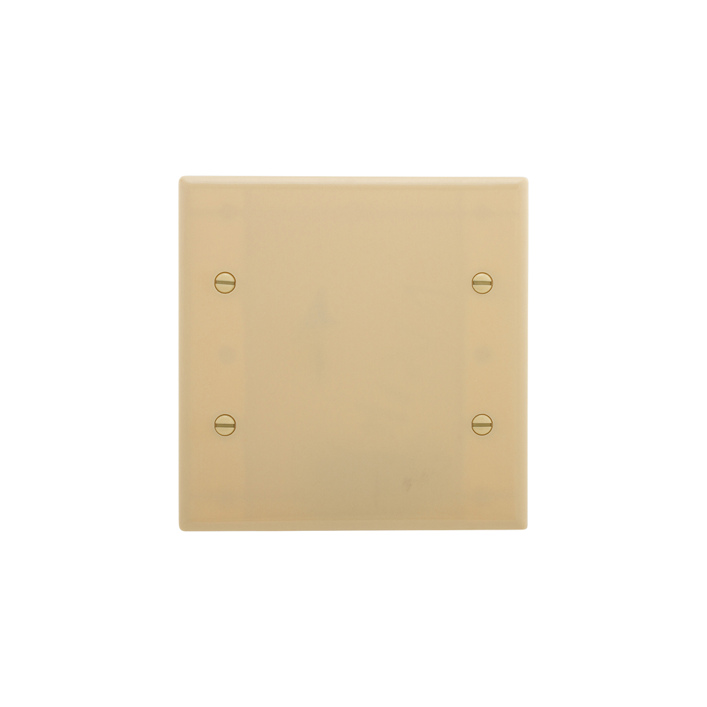 Eaton CSB420V