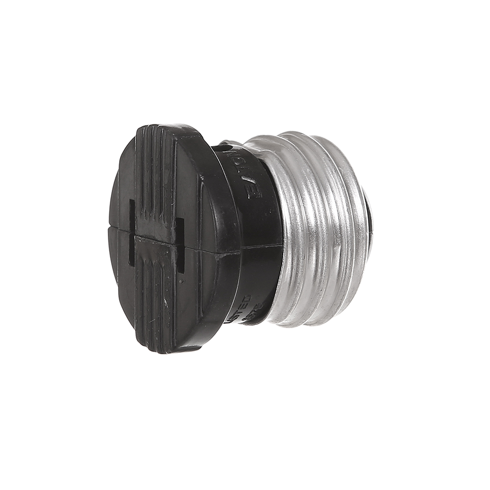 Eaton 4138V-BOX