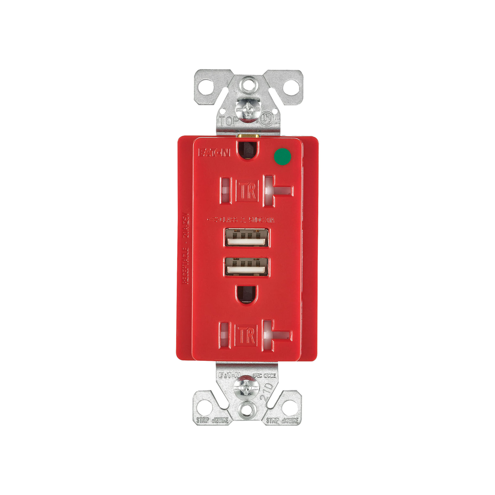 Eaton PMR2526
