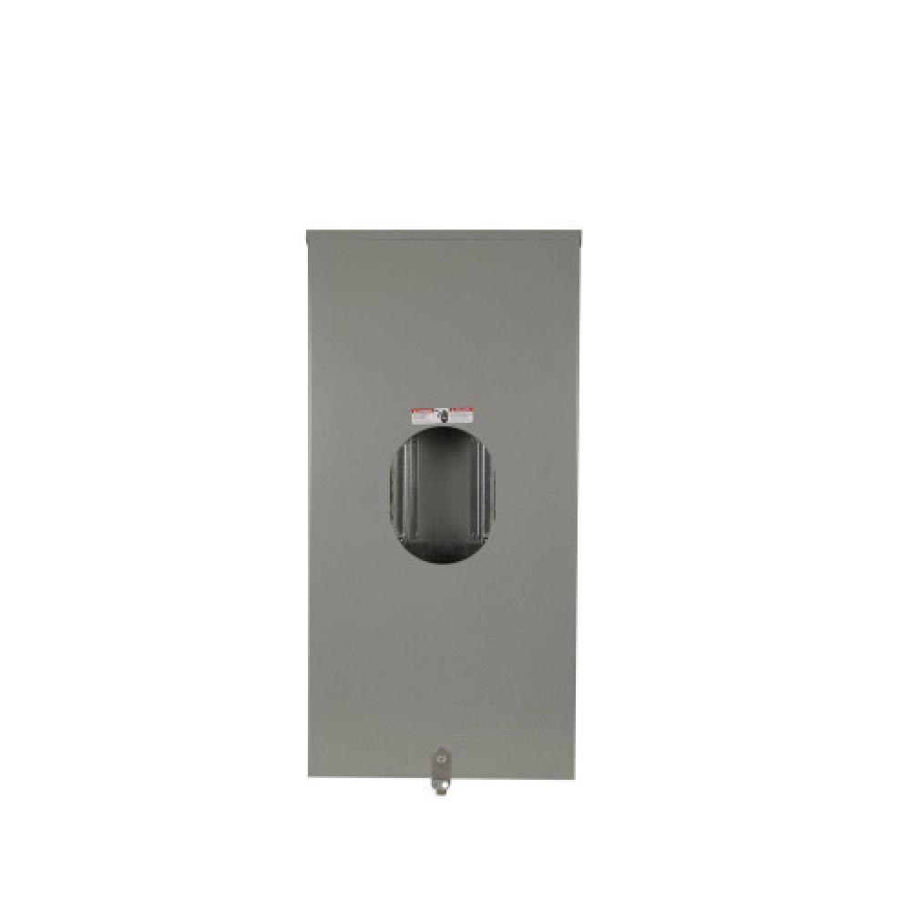 Eaton CH8523K4