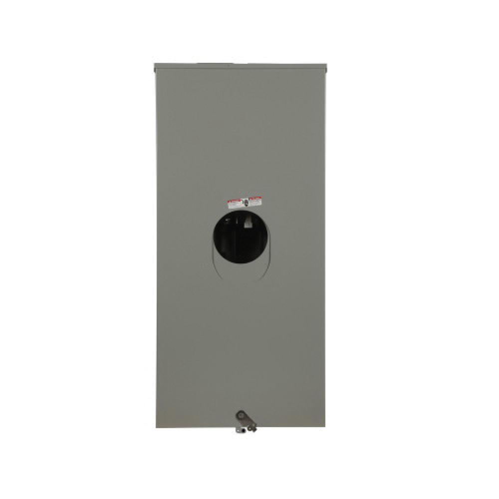 Eaton CH9404K5