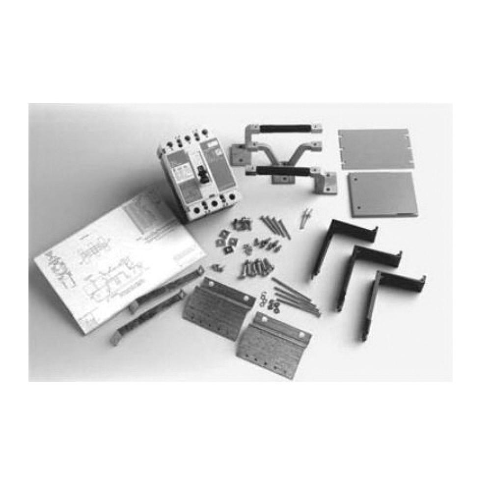 Eaton KCDPFD3100