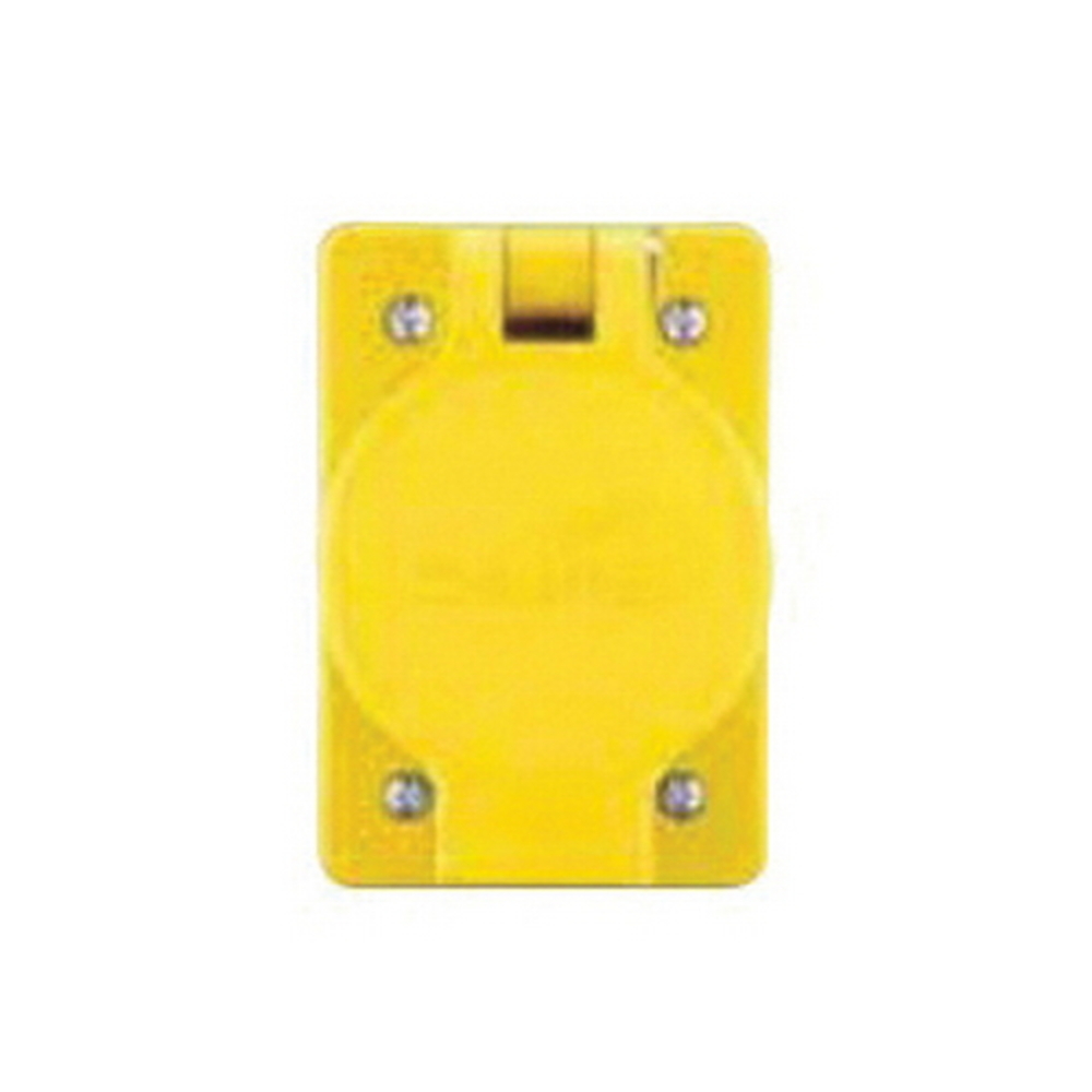 Eaton SGTDL125