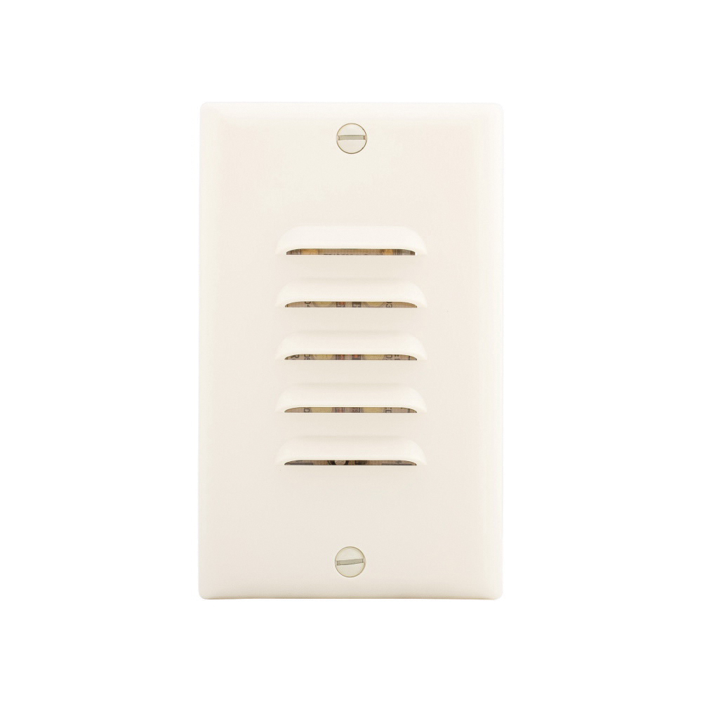 Eaton 7739A-BOX