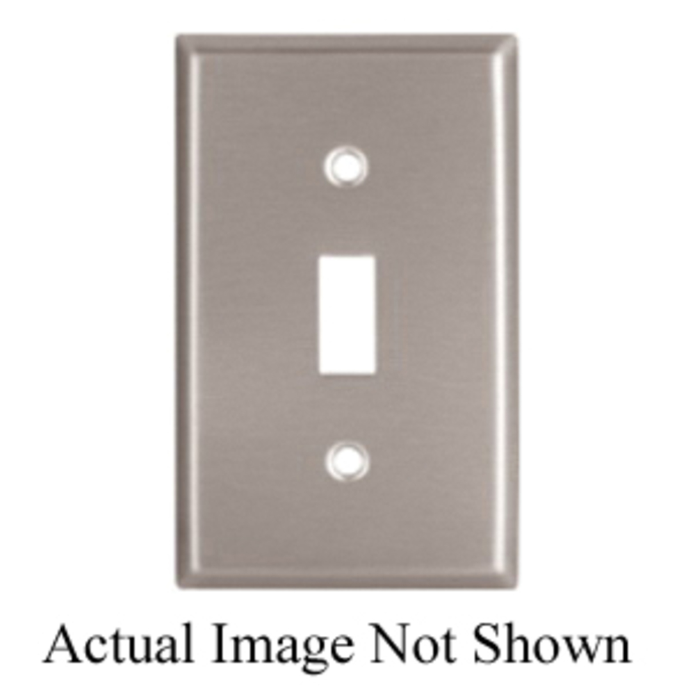 Eaton AHDS60RTCA