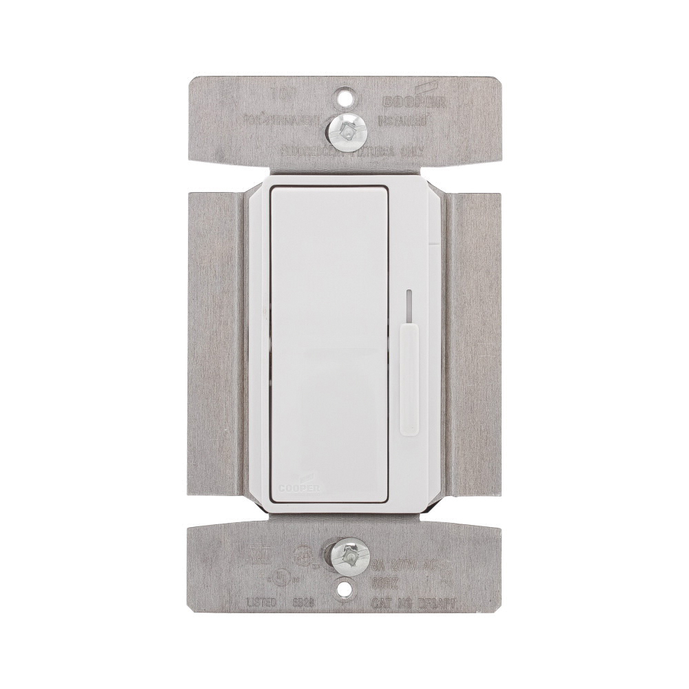 Eaton DF8AP7-W