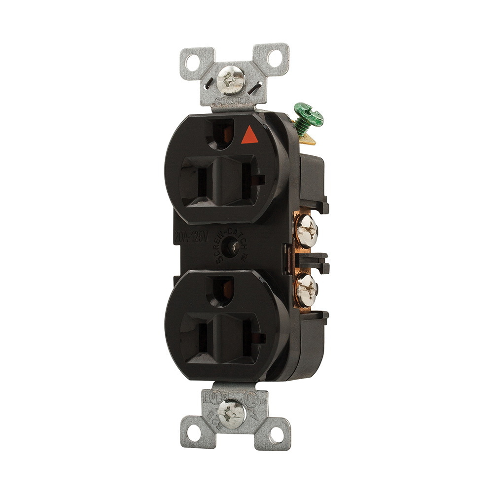 Eaton BP410B-SP-L