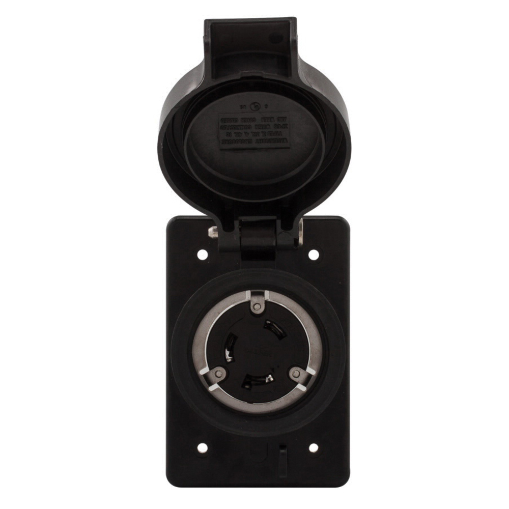Eaton SGOR75