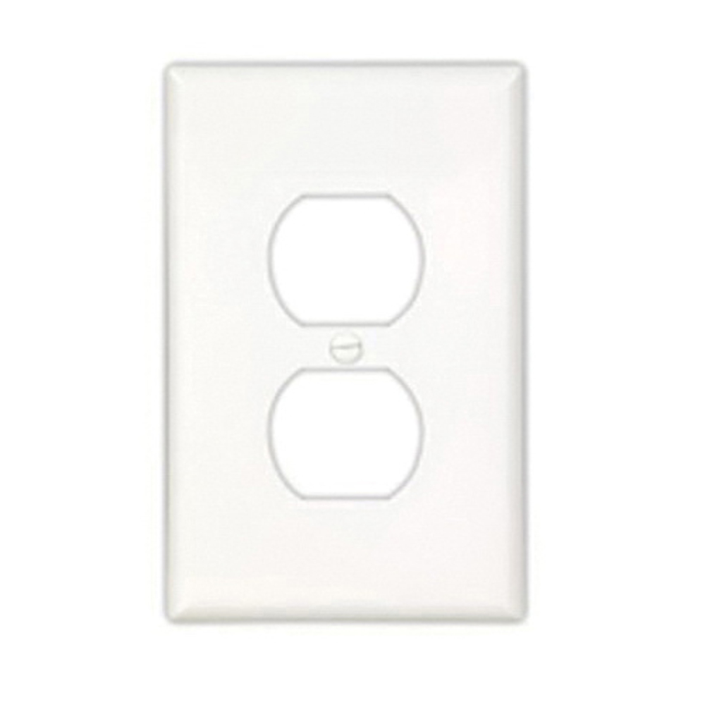 Eaton 5221-7W-SP-L