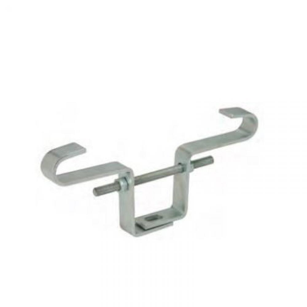 Eaton B305512