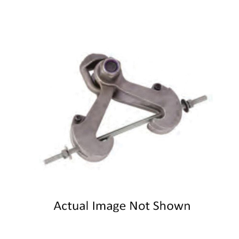 Eaton B3297114PLN