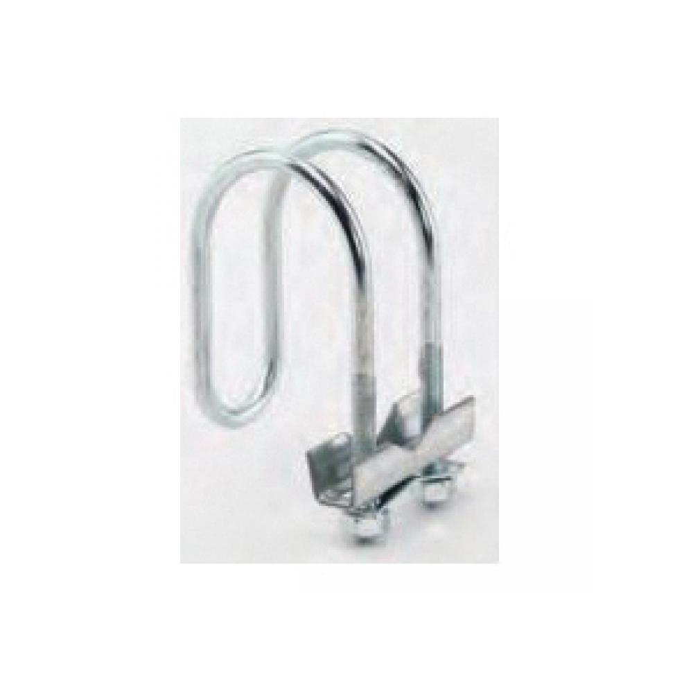 Eaton FIG 1000 2X1 FASTC EG