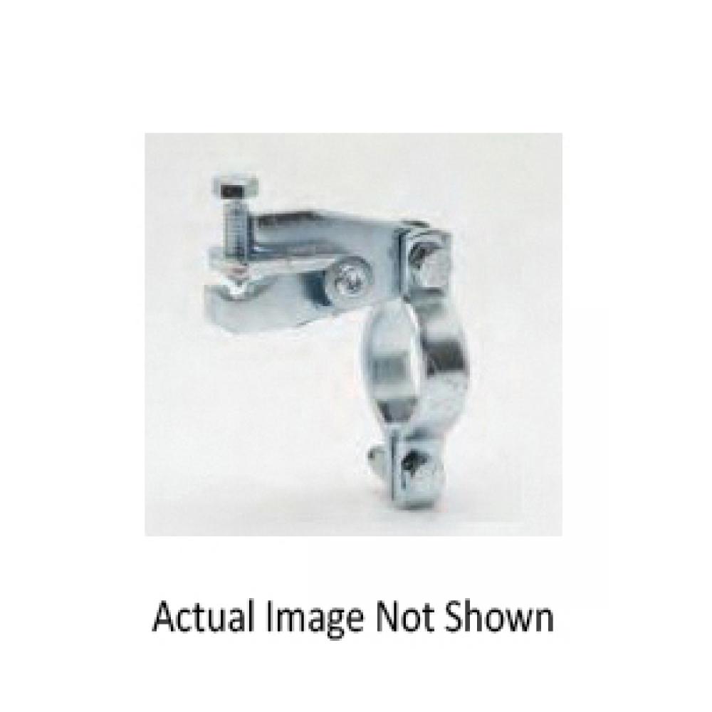 Eaton FIG 4L 4 EG