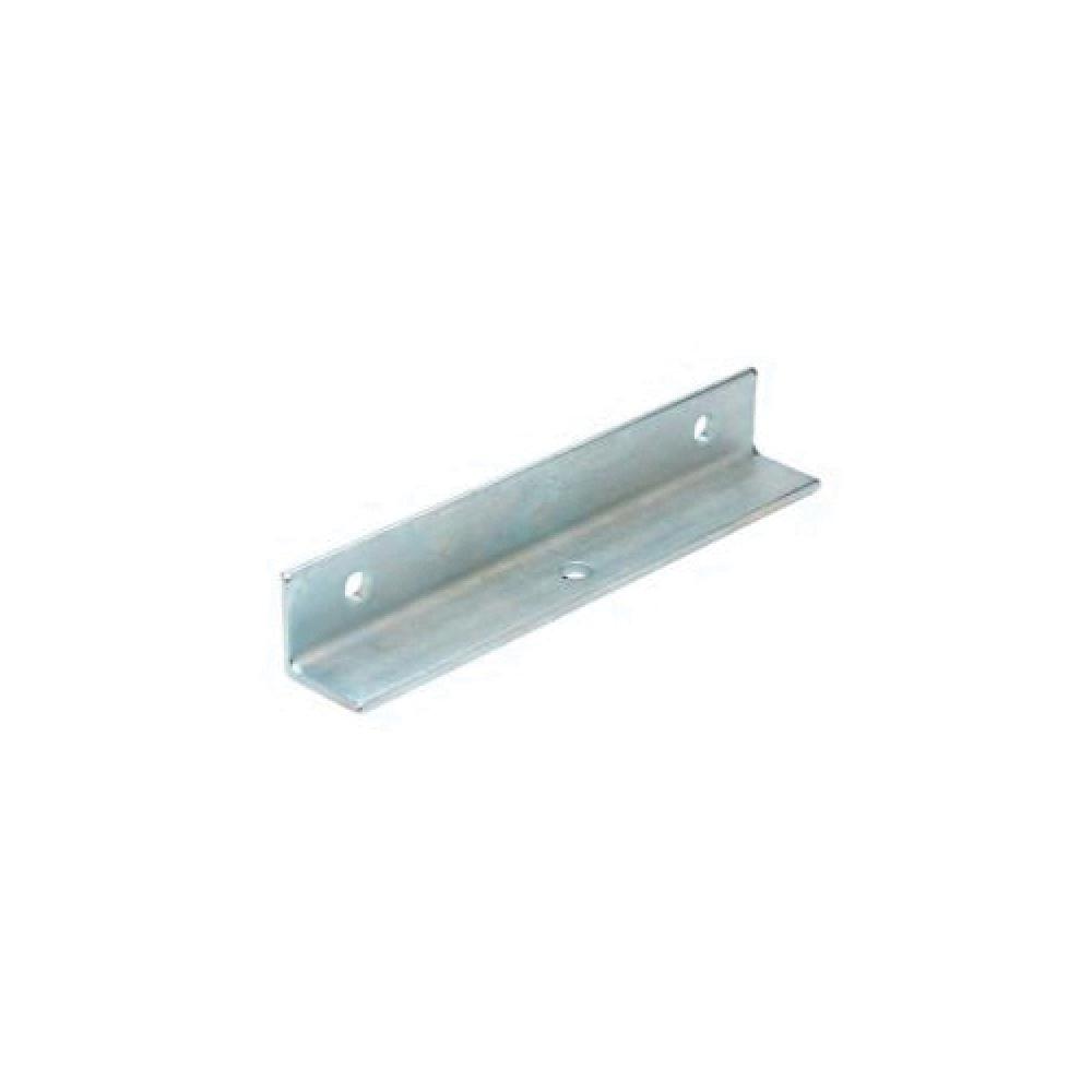 Eaton FIG 906 PLN