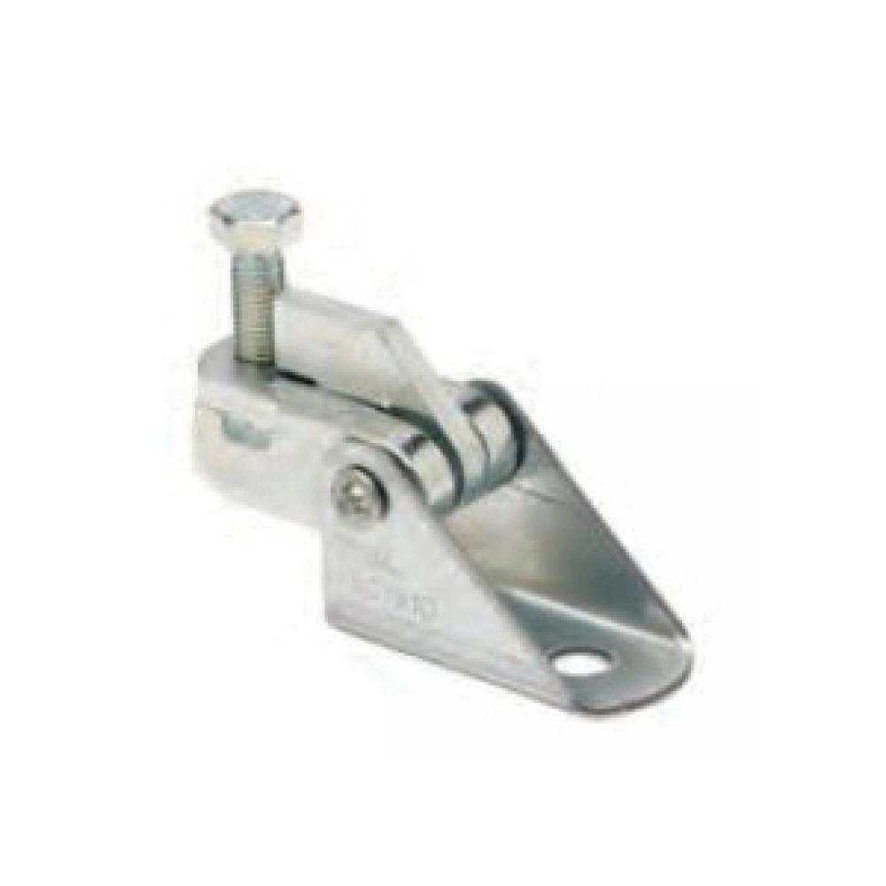 Eaton FIG98034 EG