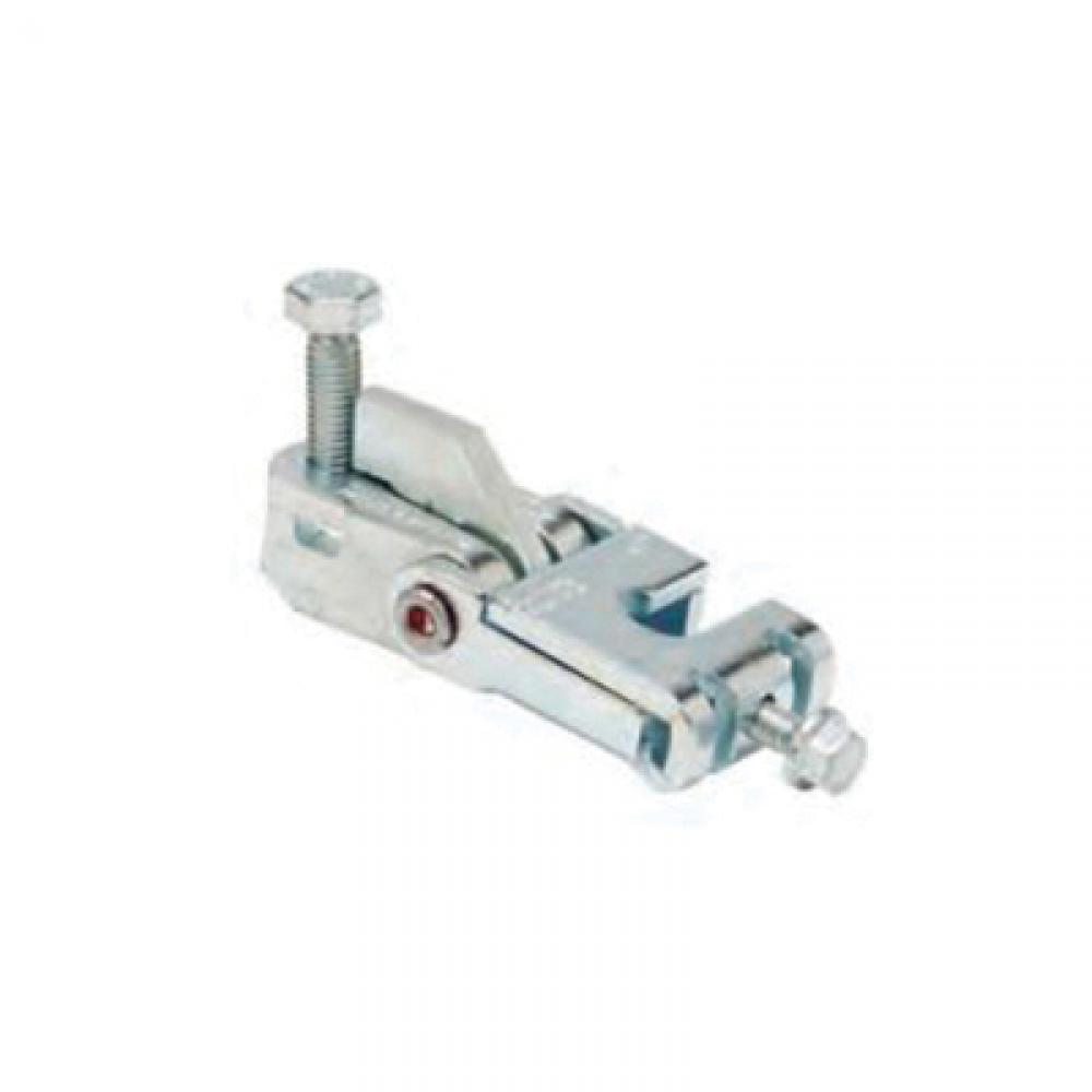 Eaton FIG 981 3478 EG