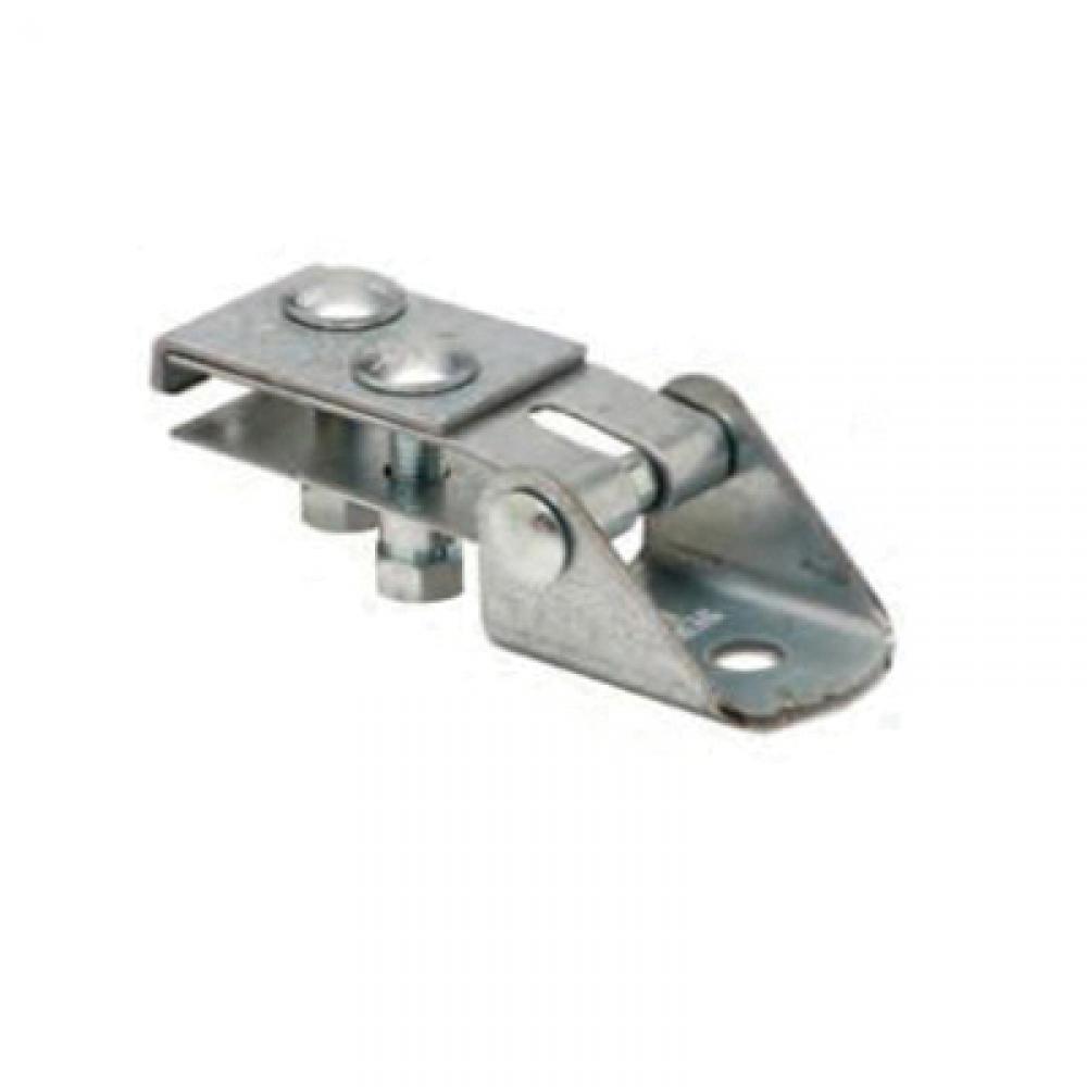 Eaton FIG 990 316CB12 PGL