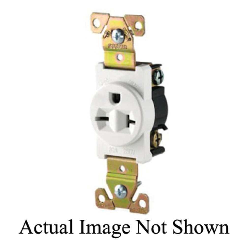 Eaton AHCL1420R