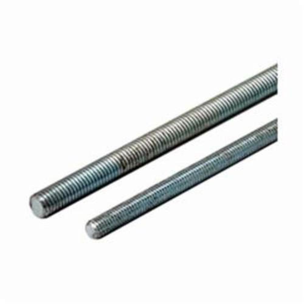 Eaton ATR 38X120 PLN