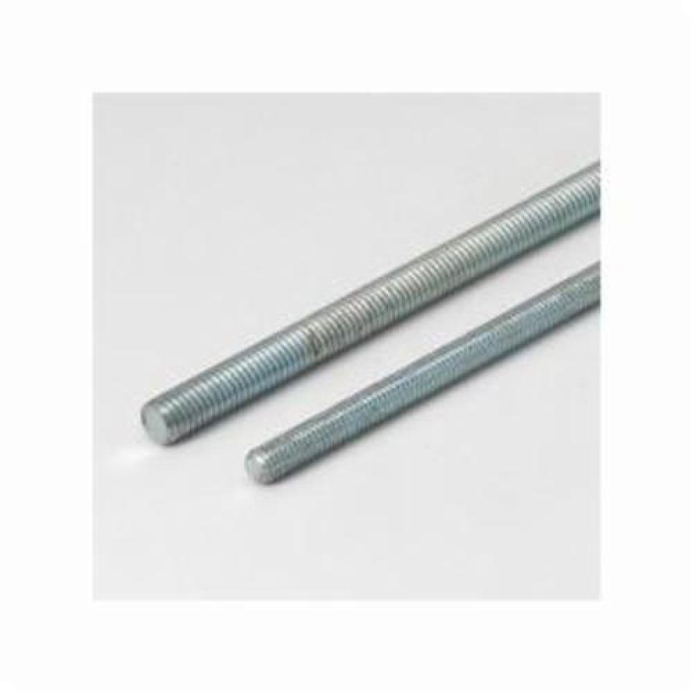 Eaton ATR 38X144 SS6