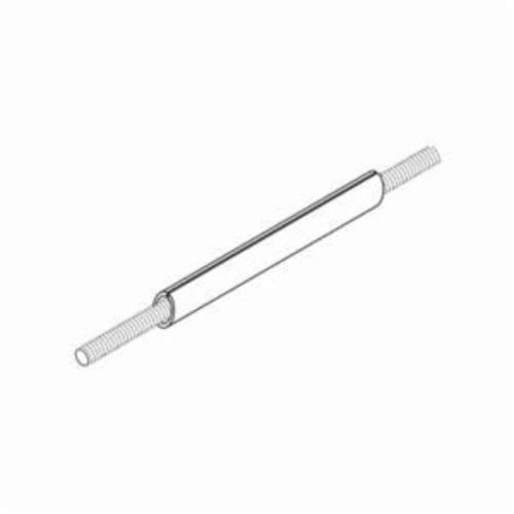 Eaton SB30112X8PVC