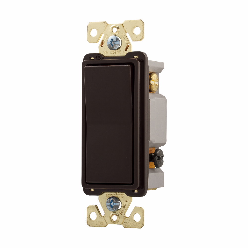 Eaton 7603B-BOX