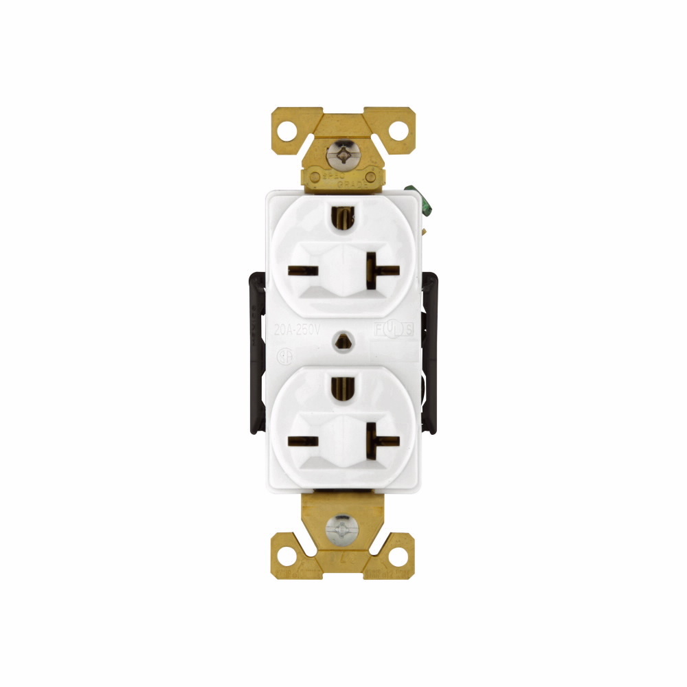 Eaton AH5462W