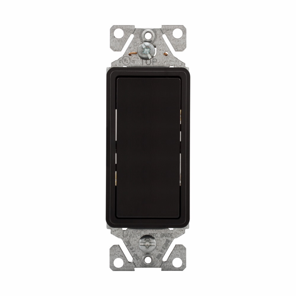 Eaton 7503-9BK