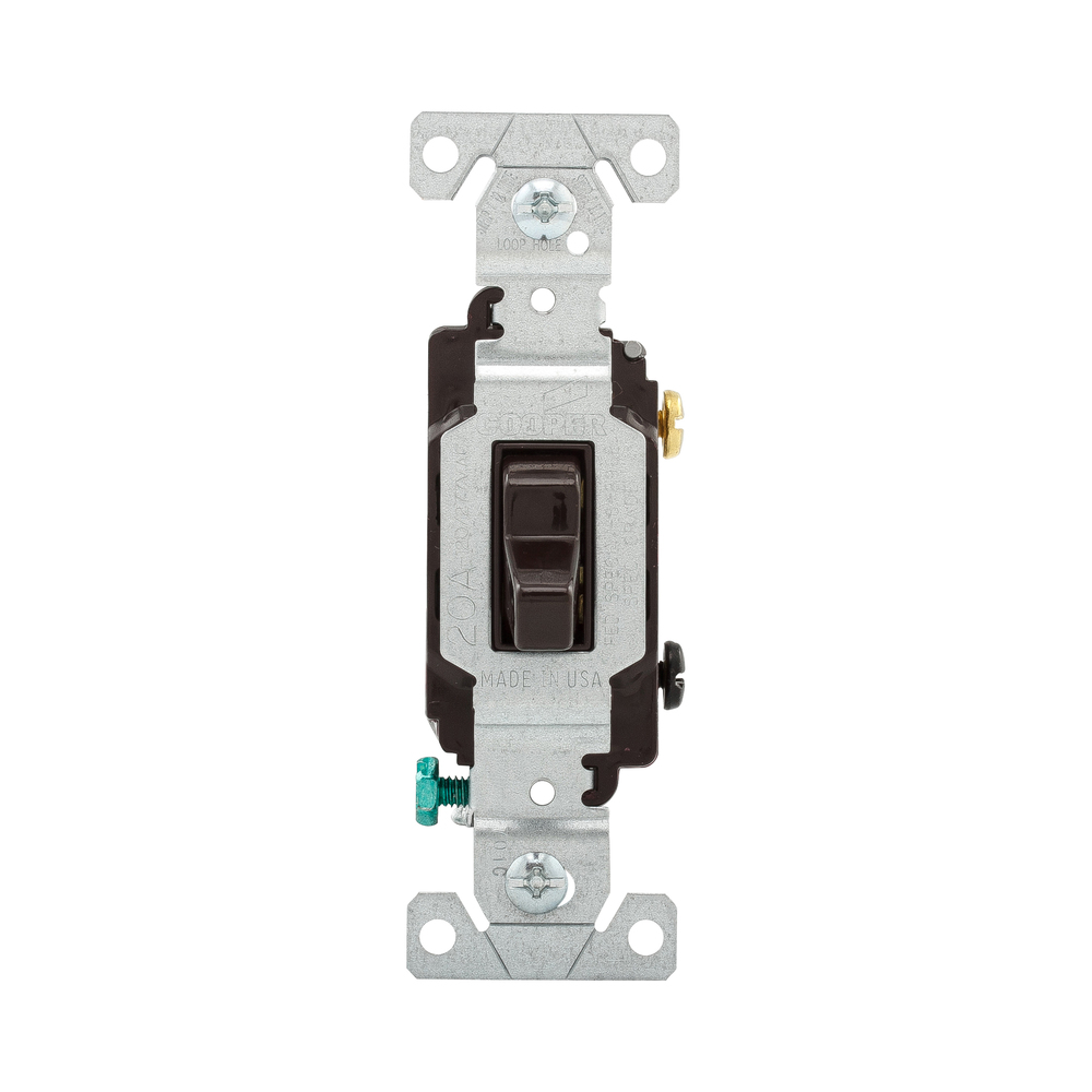 Eaton CS320B-SP-L