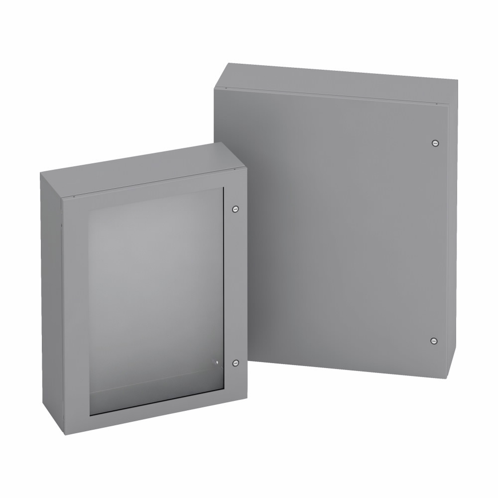 Eaton 603616-SDSS6