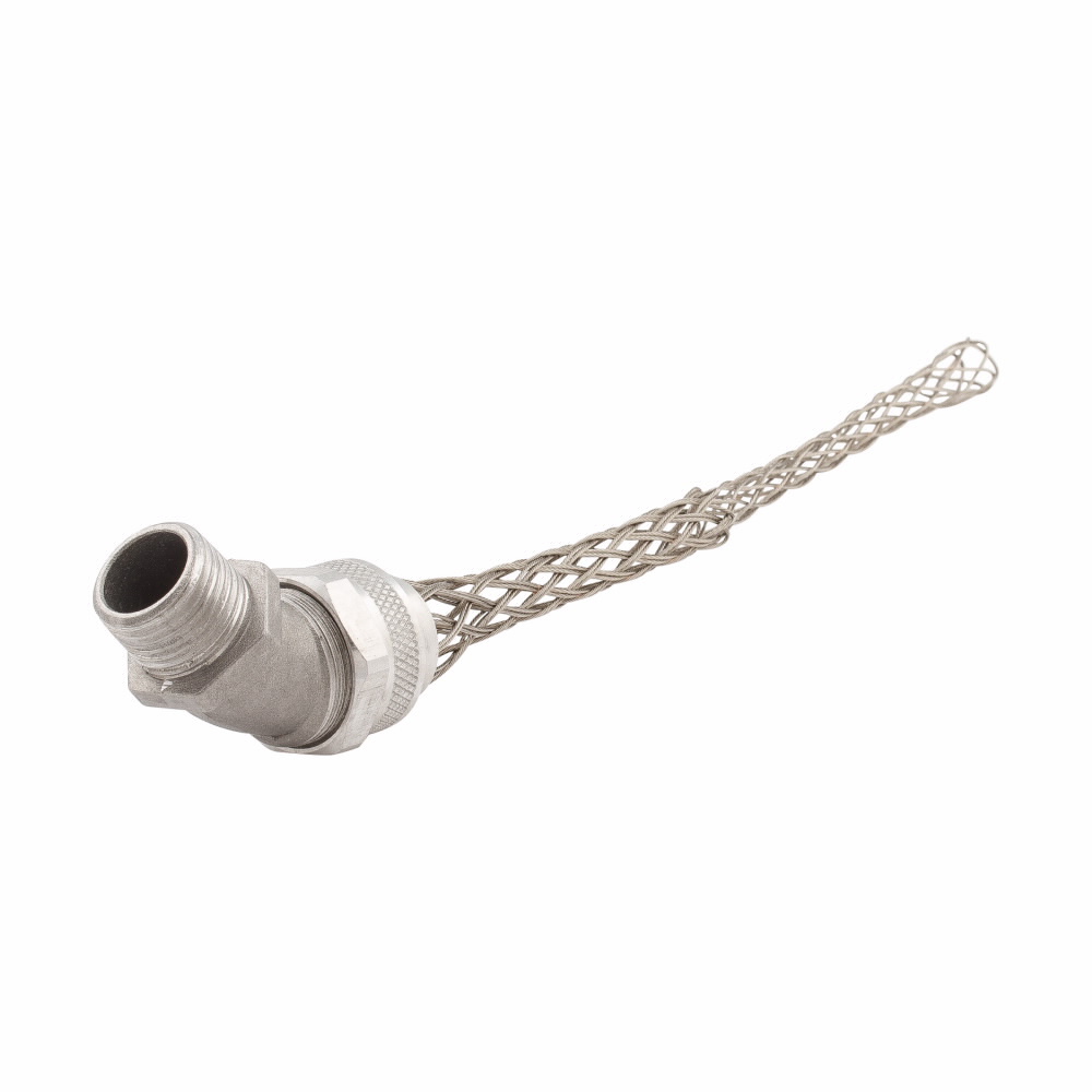Eaton RF9617DGY