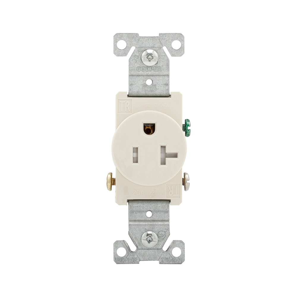 Eaton WDCSB415B