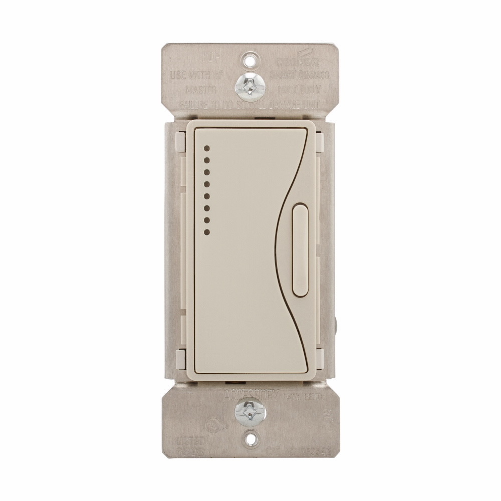 Eaton RF9542DS