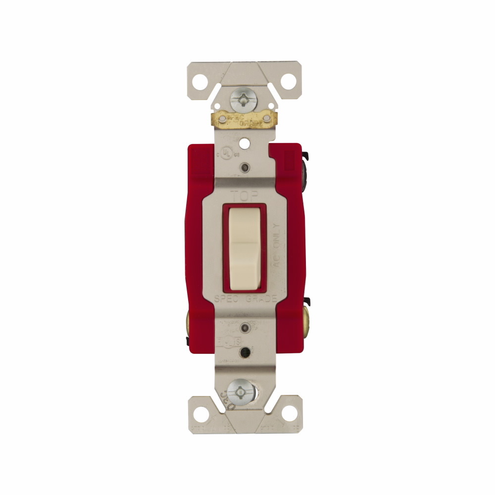 Eaton AH1223V