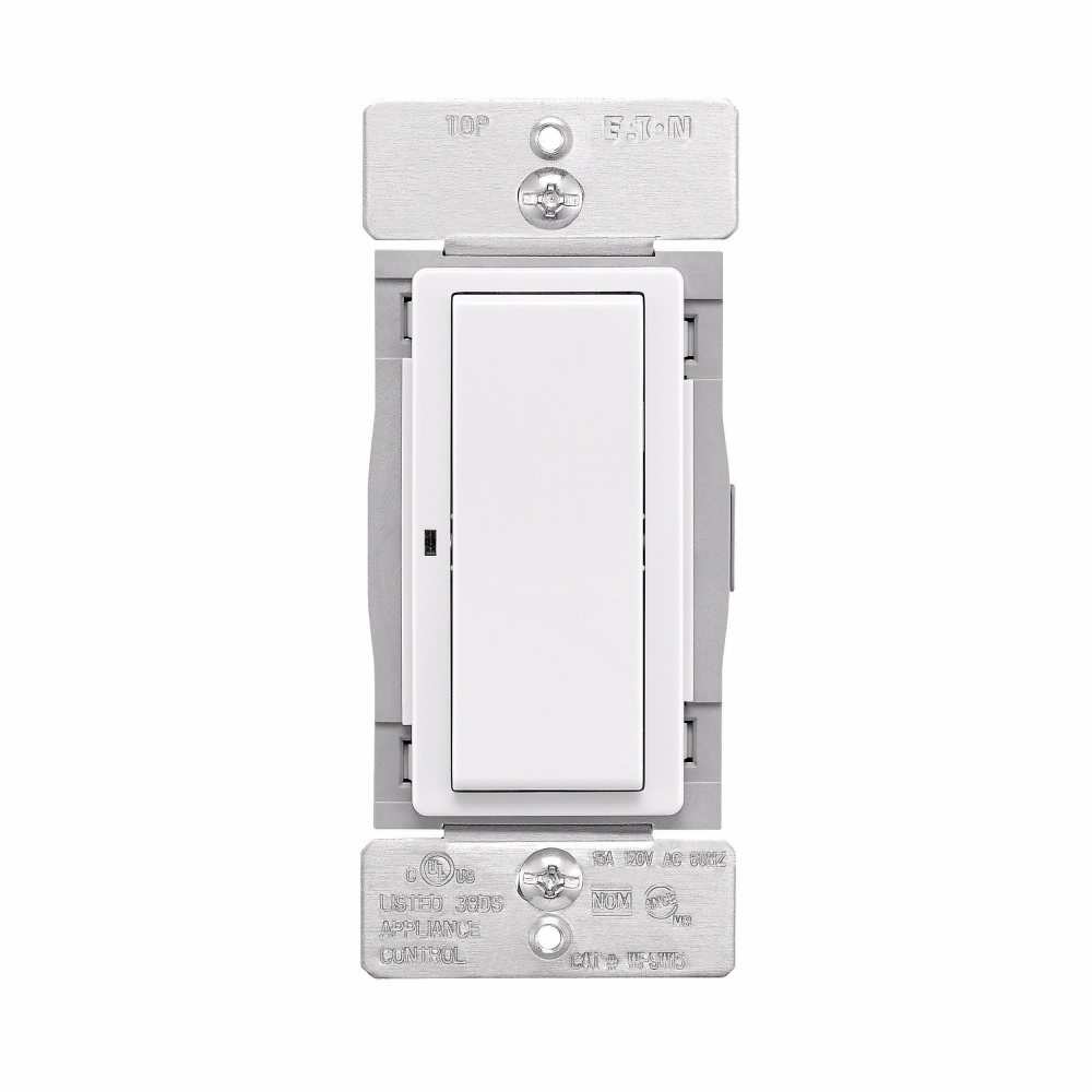 Eaton WFSW15-W-SP-L