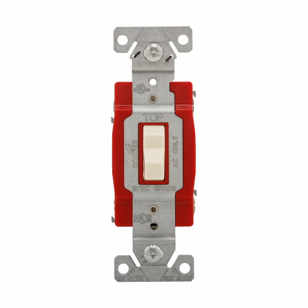 Eaton 1224A