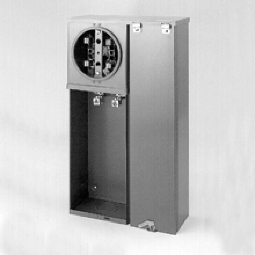 Eaton U2M11R F