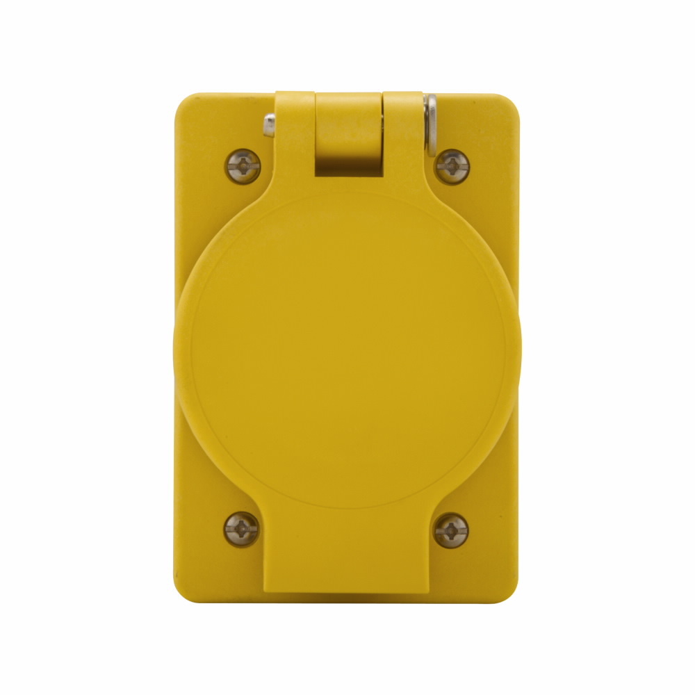 Eaton 7413RW
