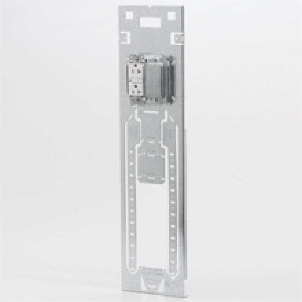 Eaton BBF18-1104DA