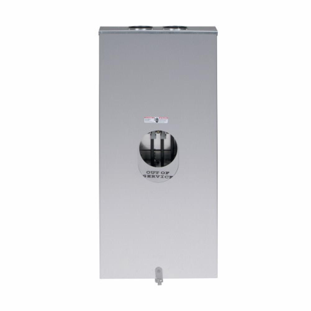 Eaton CH9527K7