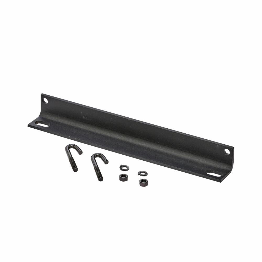Eaton SB211318TG