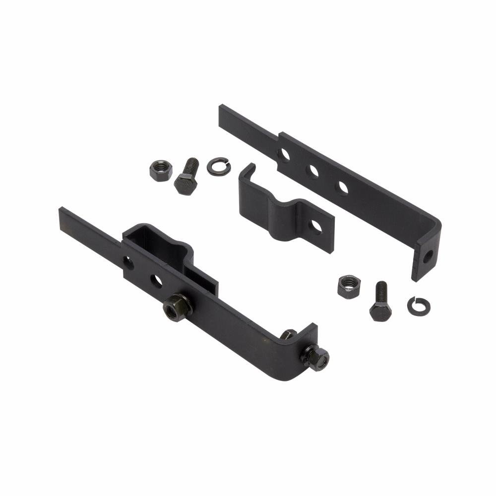 Eaton SB227R6FB