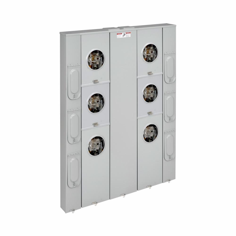 Eaton VELMP20436CGRST5K9