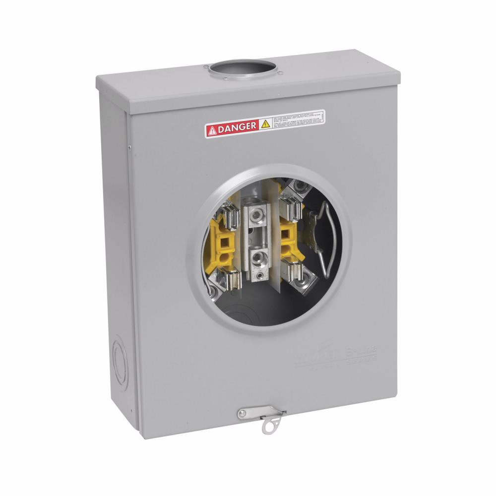 Eaton EN20L41GRST