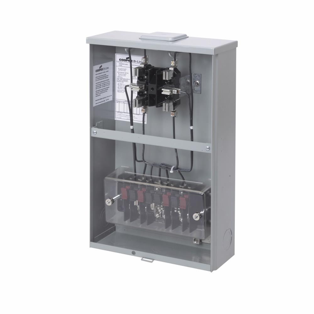 Eaton 12146