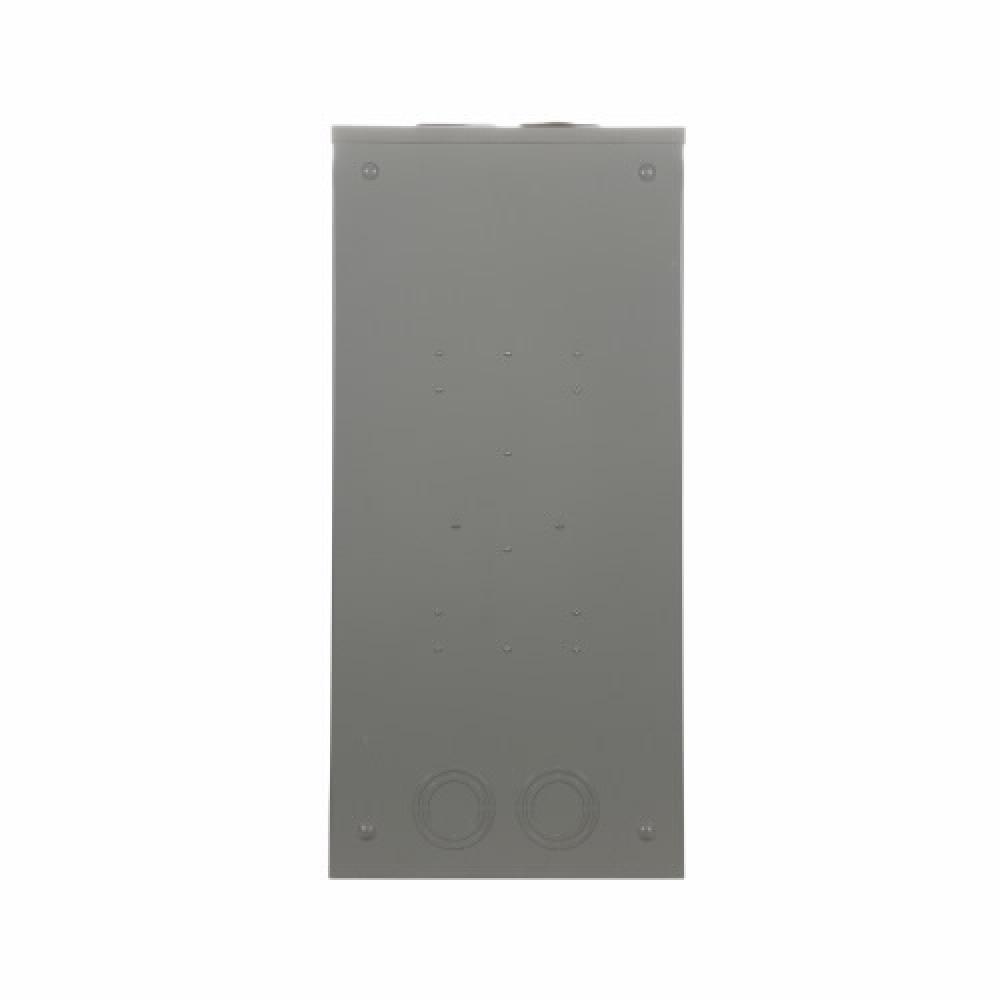 Eaton CH9504K7
