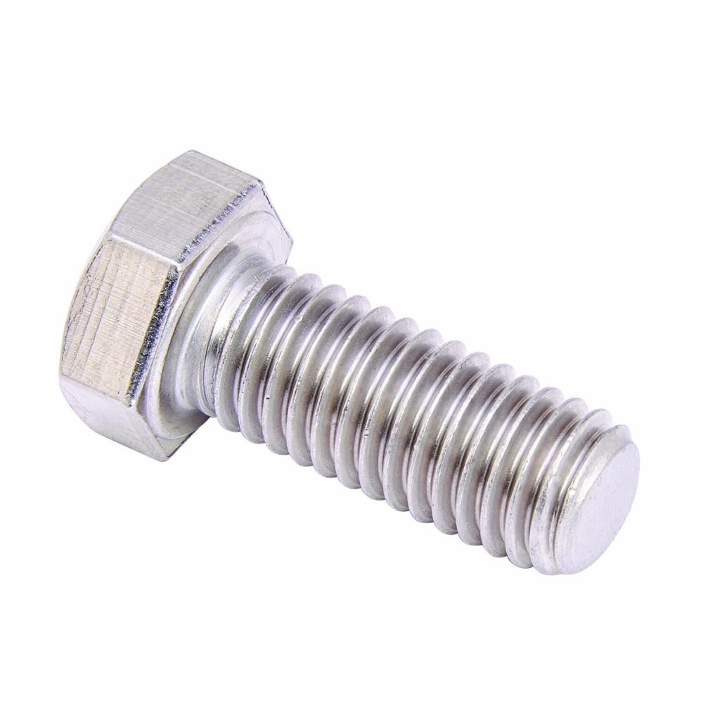 Eaton SCRWHHC 38X1 14 SS4